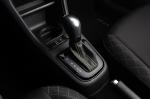 Skoda Citigoᵉ iV 2019 года (WW)